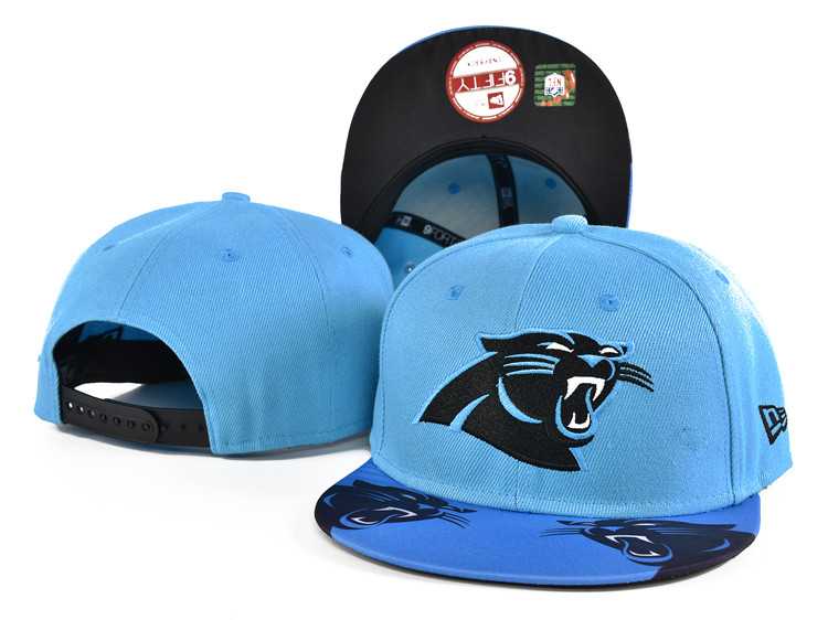 Panthers Team Logo Blue Adjustable Hat SF,We sell and wholesale Panthers Team Logo Blue Adjustable Hat SF on line form chian!